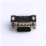 HDMI連接器 KH-DR9P-GS8.1