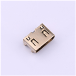HDMI連接器 KH-HDMI-0001