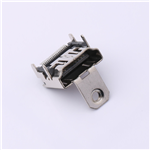 HDMI連接器 KH-HDMI-0013